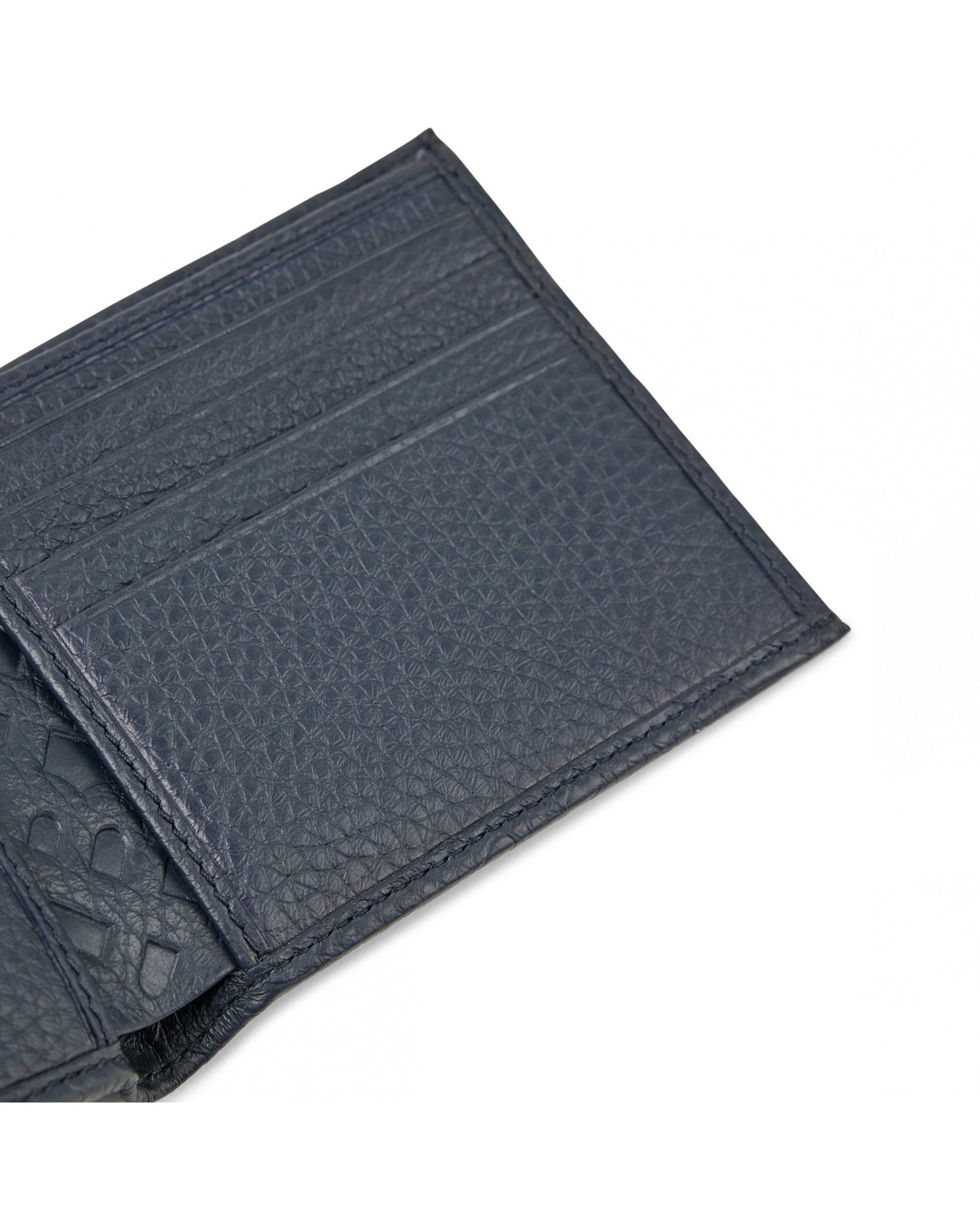 Carta Regalo BOSS Crosstown_S - Elegante E Di Alta Qualità - Foto 13
