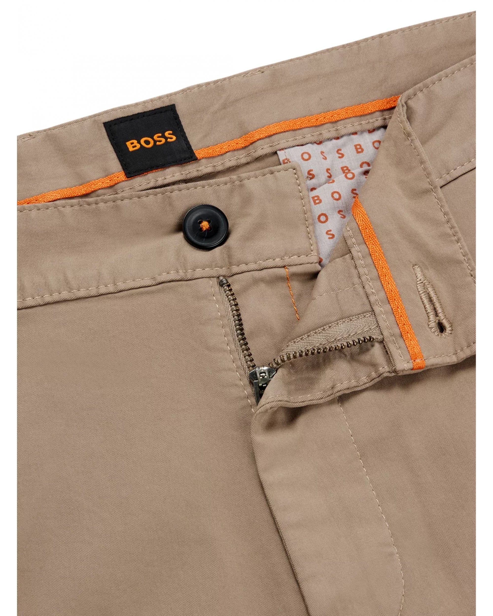 Plaquettes de frein organique AJP PR4 125 Trail... Polini – Pièce moto Plaquettes de frein organique AJP PR4 125 Trail... Polini – Pièce moto