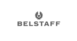 Belstaff