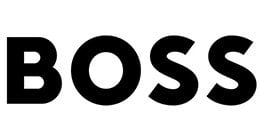 BOSS