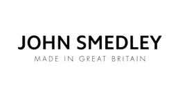 John Smedley Mens Thatch Zip Cardigan Jacket Pampas