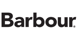 Barbour Mens Piston Bike Graphic T-Shirt - Burnt Olive (Green)
