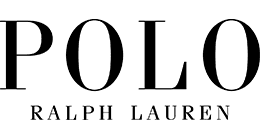 Polo Ralph Lauren Mens Polo Player 67 Print T Shirt, Elite Blue Tee