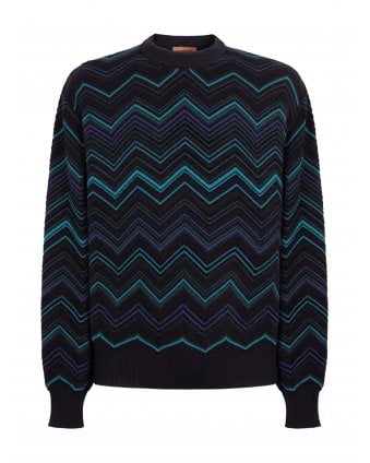 Missoni