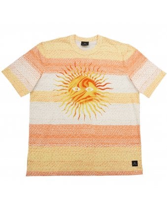 Paul Smith