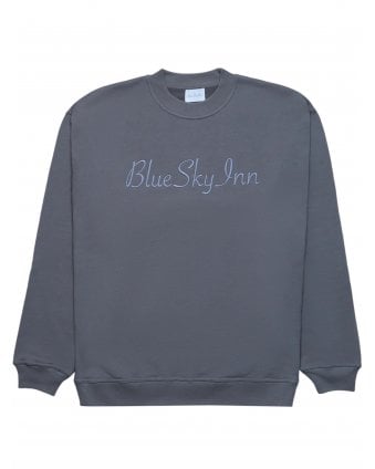 Blue Sky Inn
