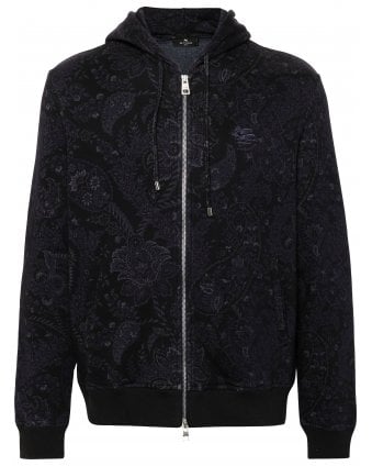 Etro
