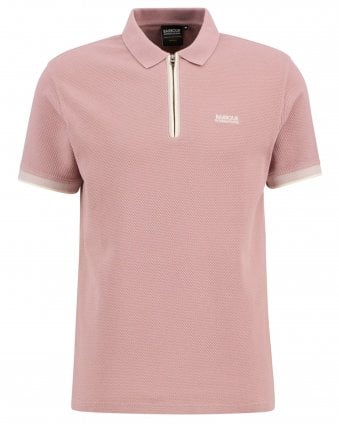 Barbour