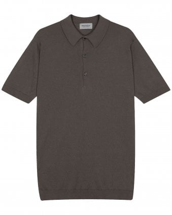 John Smedley