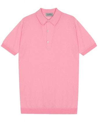 John Smedley