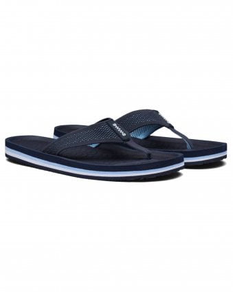 Swims