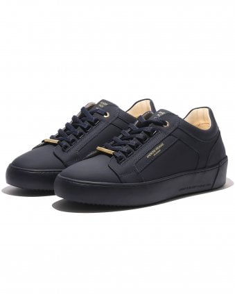 Android Homme