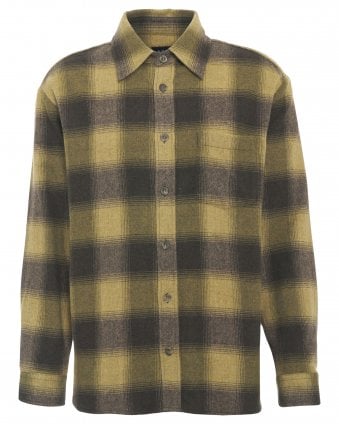 A.P.C.
