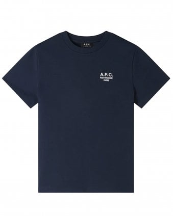 A.P.C.