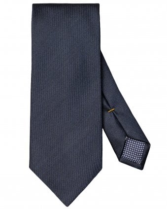 Eton