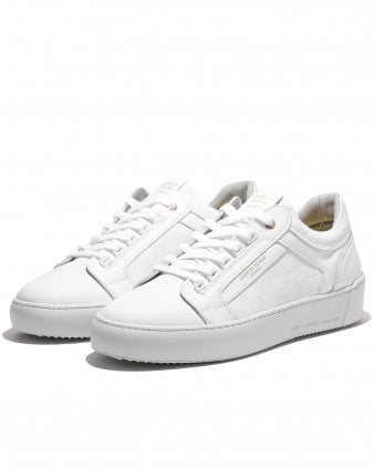Android Homme